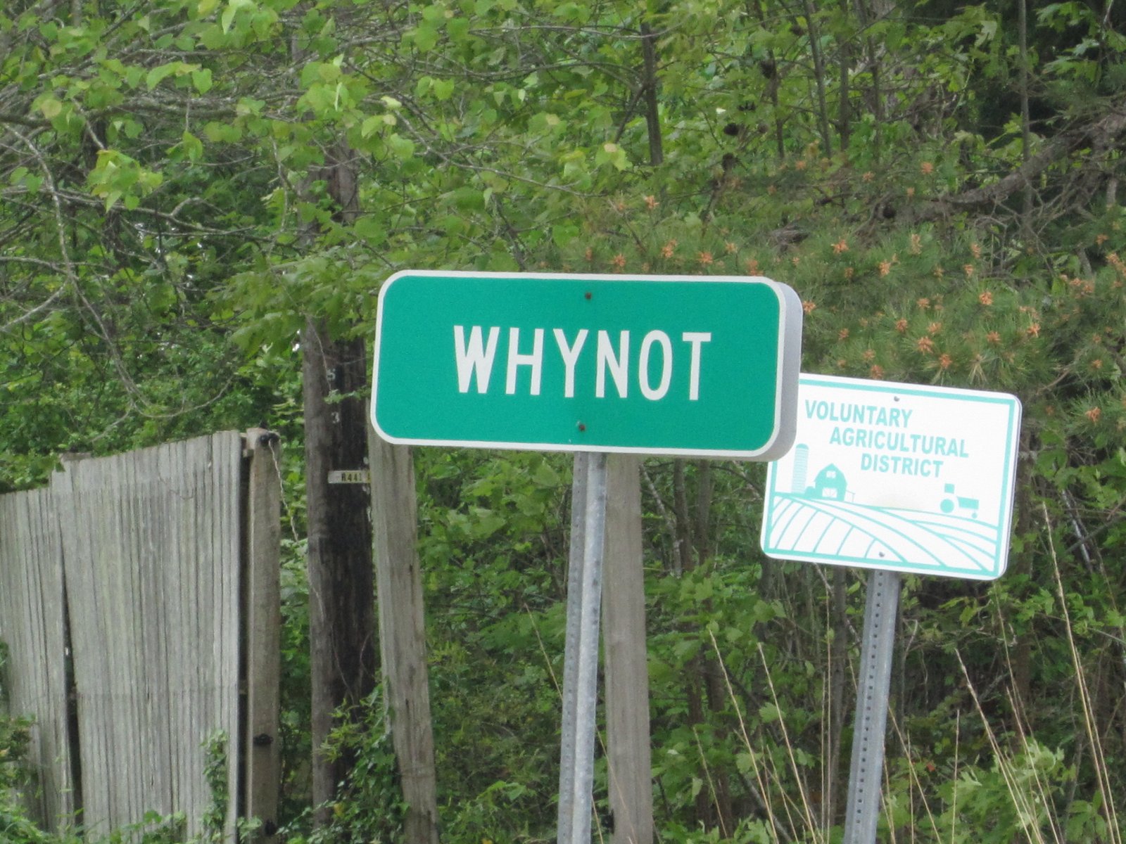 Whynot, North Carolina Alchetron, The Free Social Encyclopedia
