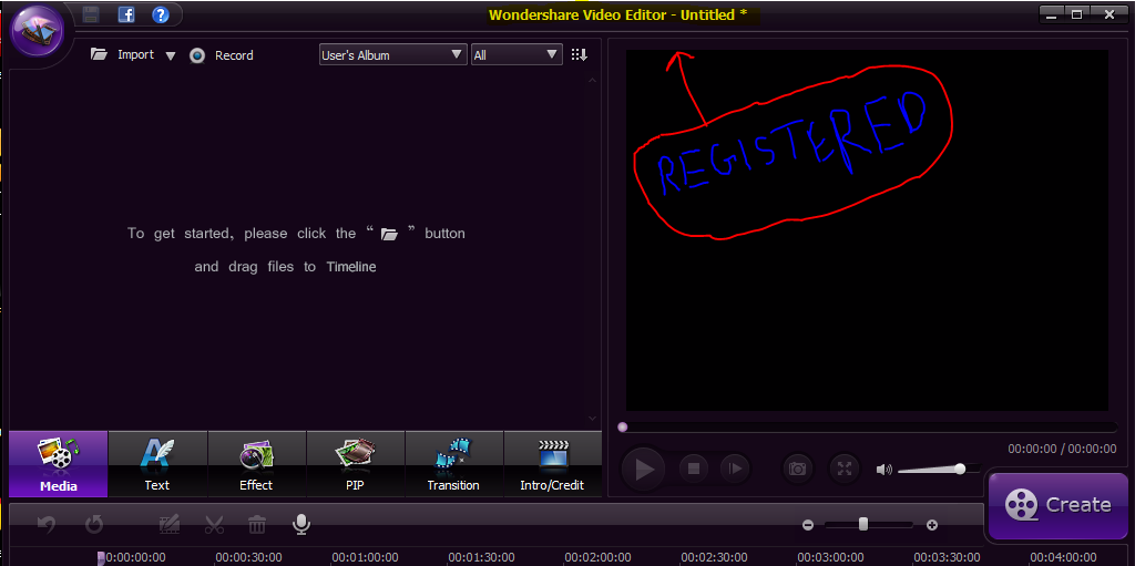 Wondershare Pdf Editor Serial Keygen Patch