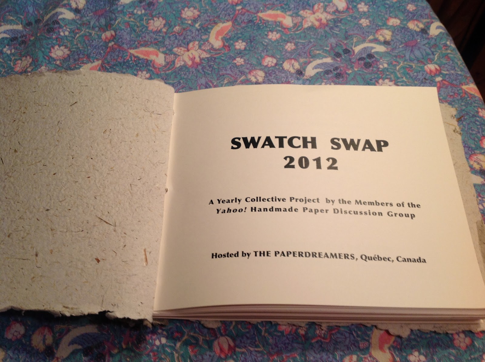 Swatch watch 80s image