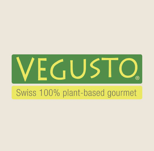 Vegusto Vegan Cheese