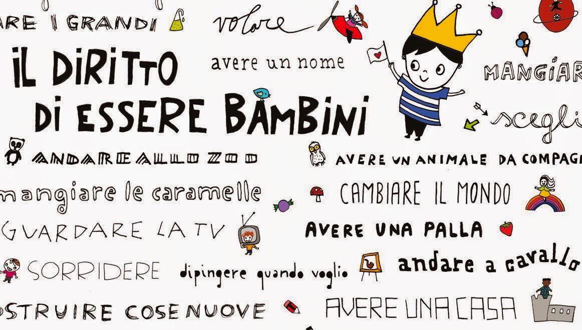 Presentazione Associazione Proviamoci Un Po Parchi Per Tutti