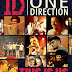 Movie Review: One Direction: This Is Us (2013)