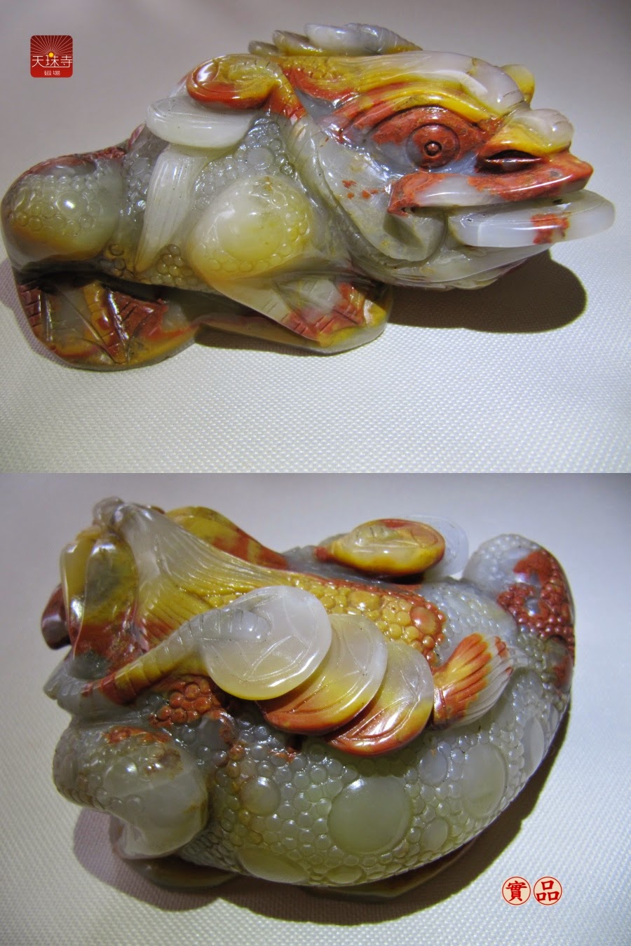http://2.bp.blogspot.com/-mjR-qLTwbeM/U-D3CTVDe4I/AAAAAAAAYHk/9dlzeyLCmYk/s1600/com402e.jpg