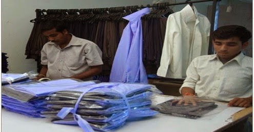 Flow Chart of Garment Packaging - Textile Flowchart process flow chart of yarn dyeing 