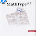 MathType 6.9 Latest Version With Registration Key