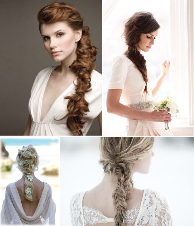 http://2.bp.blogspot.com/-mjSRr221cE8/Tg39Jtz3ZEI/AAAAAAAAEpE/9PSflb-Ar3M/s1600/messy-curly-braid-wedding-hairstyles.jpg