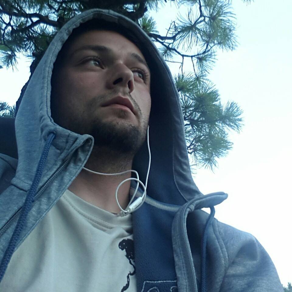 Bonsai Koryuu Kai Cleaning works at Isabelia bonsai centrum