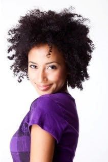 Advertising+women+body+image