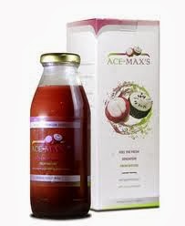 Obat Penyakit Hernia Alami Obat Penyakit Hernia Alami