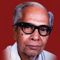 PN Panicker Kookanam-Rahman, Article, PN Panicker, Memories, PNP, Meeting, Family, Mother, Children, Social Worker, Poor Peoples, Parents,