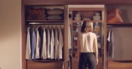 Tv Advert Song 2020 Commercial Song Sharps Advert Created