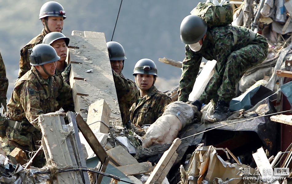 japan tsunami 2011 before and after. japan tsunami 2011 before