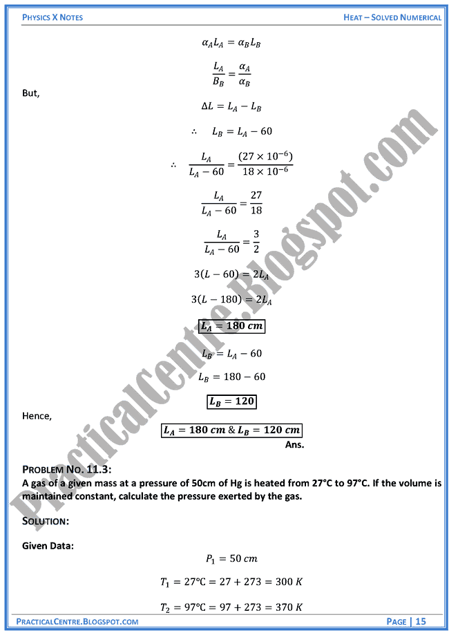 heat-solved-numericals-example-and-problem-physics-x