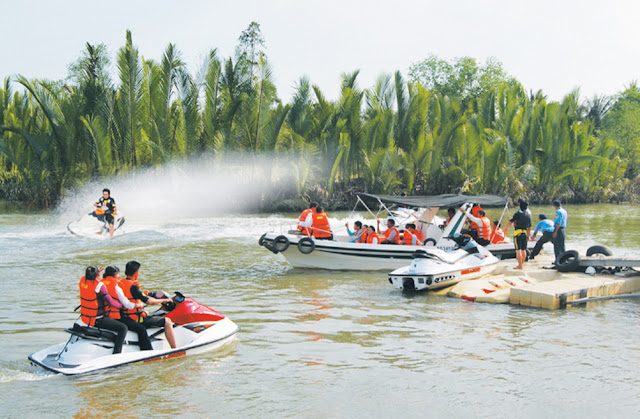 Đất nền Trường Thạnh Q.9 16 Đất nền Trường Thạnh Q.9