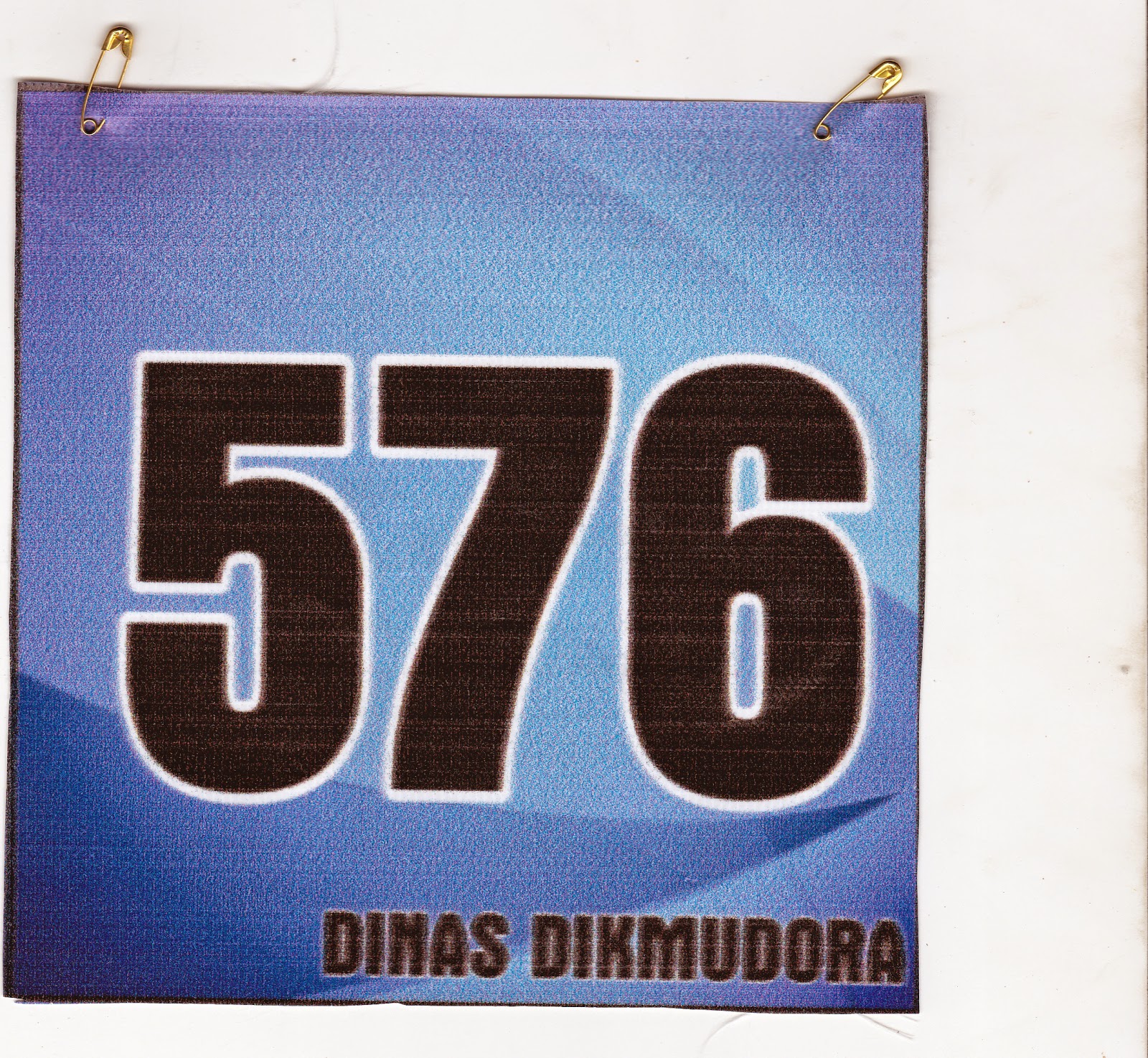 NO DADA gerak jalan, siap menghibur Soppeng , dalam rangka NO DADA gerak jalan, siap menghibur Soppeng , dalam rangka