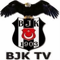 bjk tv