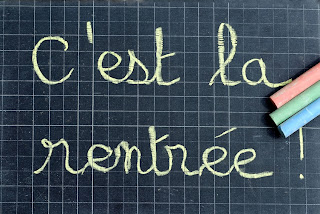 technique site de rencontre