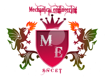 pdf founding myths stories