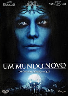 Um+Mundo+Novo Download Um Mundo Novo  DVDRip Dual Áudio Download Filmes Grátis