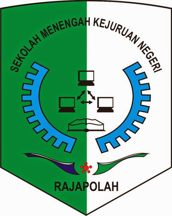 contoh laporan prakerin