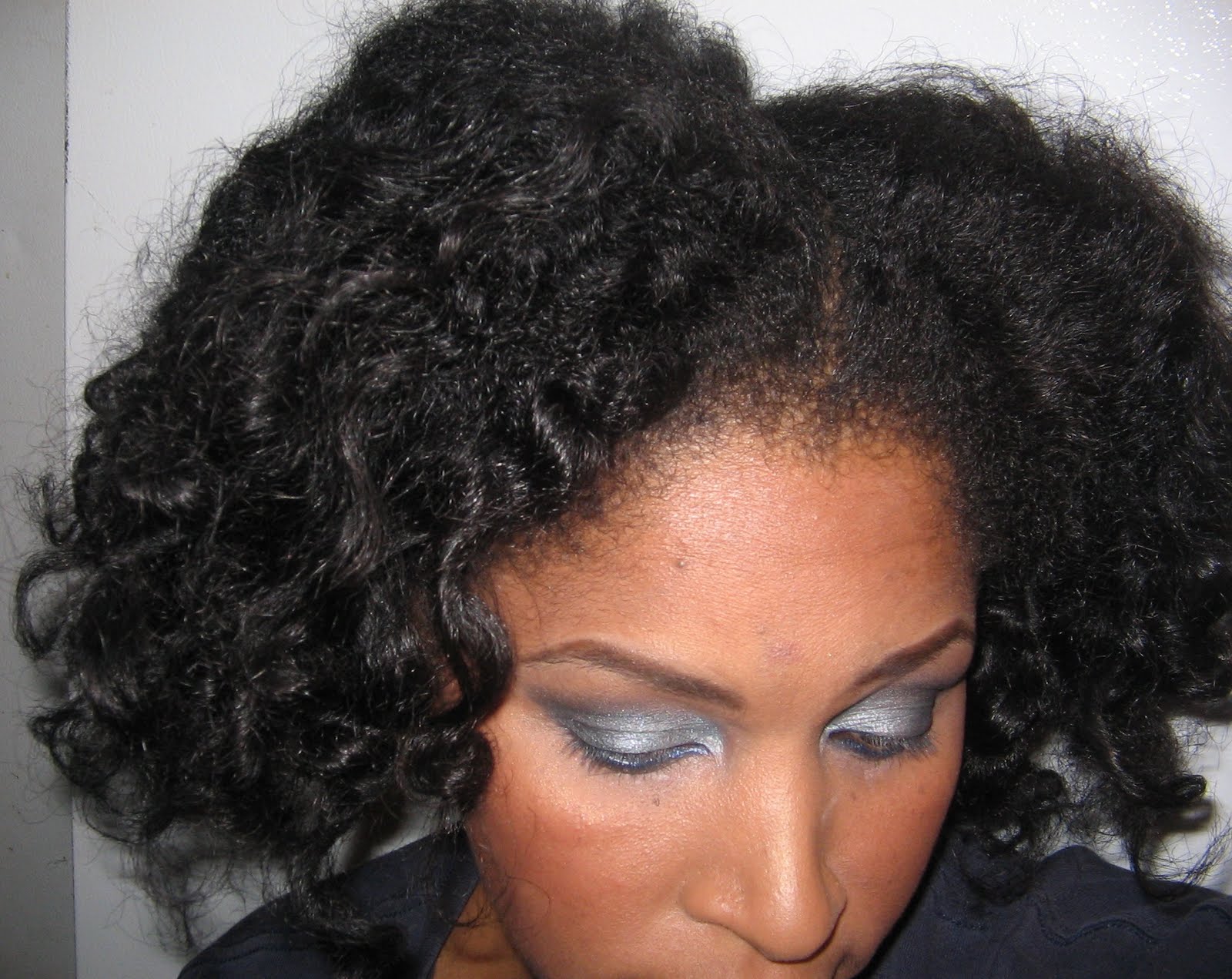 The Ingredient Noodle Head Review