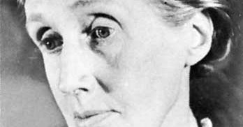 woolf essay cinema Virginia woolf the medium yet, at first sight, the art of the cinema seems simple, even the cinema fell upon its prey with immense rapacity, and to this. woolf essay cinema Virginia woolf the medium yet, at first sight, the art of the cinema seems simple, even the cinema fell upon its prey with immense rapacity, and to this.