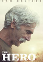 Poster de la pelicula The Hero The Hero