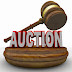 Useful Tips For Making Money With Online Auctions