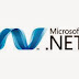 Microsoft .NET Framework 4.0, 2.0, 3.5 Offline Installer Setup exe 