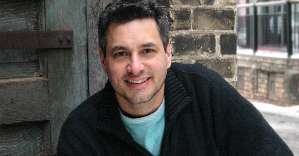 Brad Kane The Poetic Endeavors of a Music Minister Today's Menu...