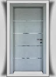 dekorasyon esenyurt 0541 541 5011 blogger