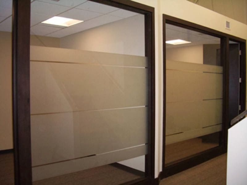 tickerkacafilm sticker kaca film