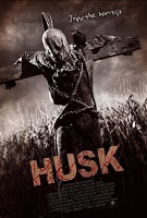 Husk (2011) BDRip