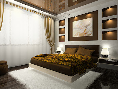 ديكور, الديكور, ديكورات, ديكور المنزل, غرف نوم اطفال, ديكور غرف النوم, غرف نوم, http://decorat1.blogspot.com