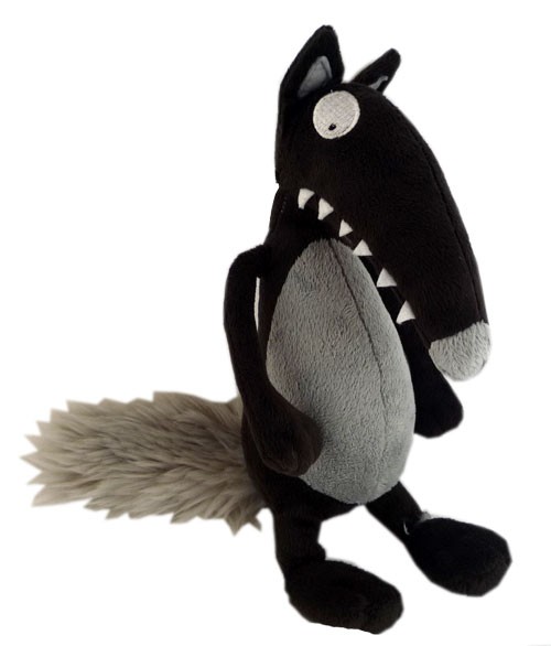 http://2.bp.blogspot.com/-mk5YPwy5Yak/TyFTlFDG4XI/AAAAAAAACC0/CB13Cq8CAEE/s1600/peluche-loup.jpg