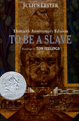 Being a boy by julius lester essay 06 image