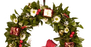 Vocabulário de natal em inglês Dicas de Inglês: Então, é Natal!