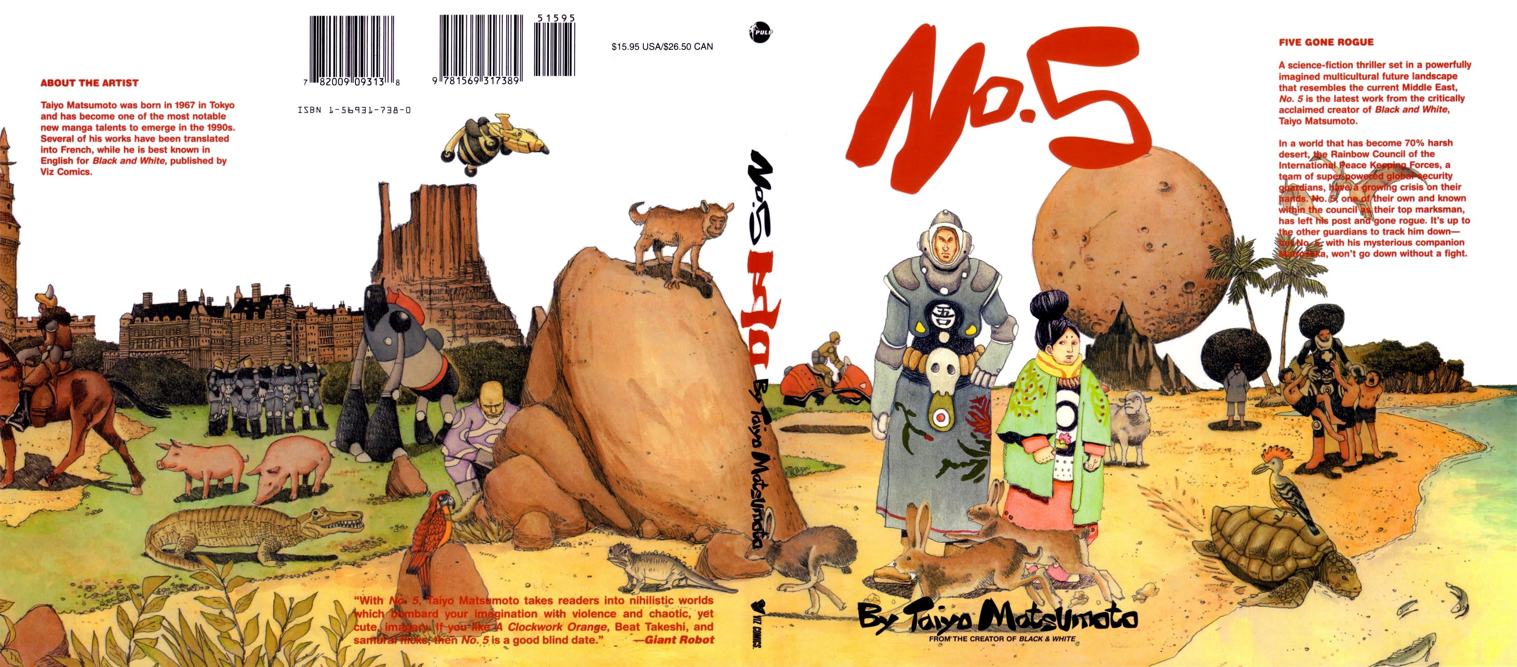 Featured image of post Mangahasu Advanced Search