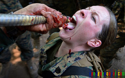 Marinir-AS-Minum-Darah-Ular-Kobra.jpg