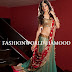 Indian Designer Wear