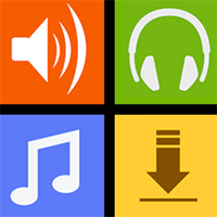 app music downloader wp8 app music downloader wp8