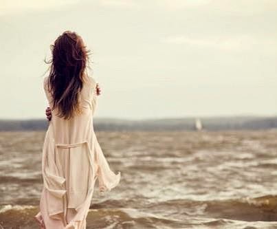 Heart Touching Sad love story in Hindi - Sad Hindi Love ...