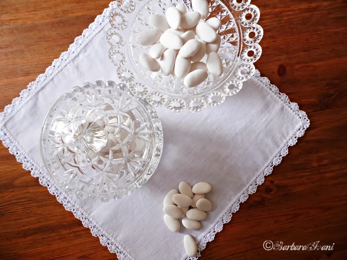 sweet-table-confetti-matrimonio - Rigato Blog