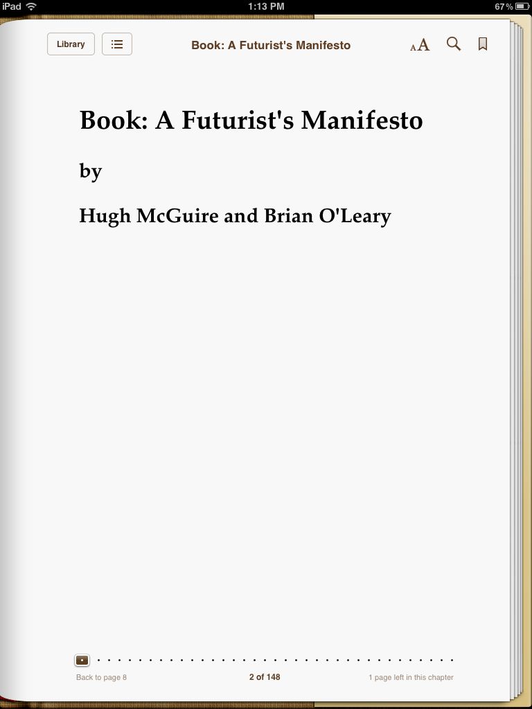 what should a cover page for an essay include what should a cover page for an essay include