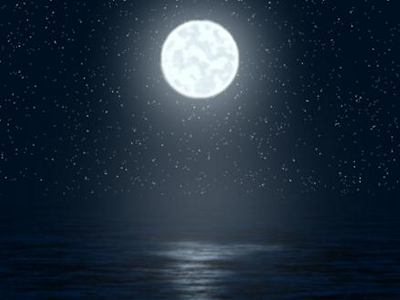 El alba expira más noche... el-alba-expira-mas-noche