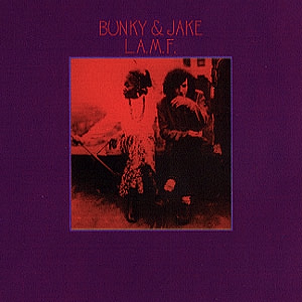 Bunky And Jake Bunky And Jake Bunky And Jake Bunky And Jake