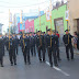 Anticipan cierre de calles por desfile conmemorativo de la Revolución