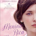 Menina Rica, Menina Pobre de Joanna Rees