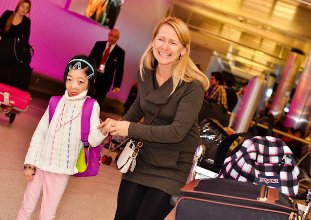 Adoption Photography in Orange County, by Kincannon Photography Adoption Photography in Orange County, by Kincannon Photography