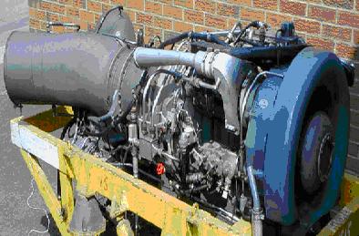 trabajo practico: Trabajo Practico Nº 3